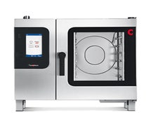 Convotherm C4 ET 6.10GB - Gas Combi Oven, Steam Generator, Natural Gas