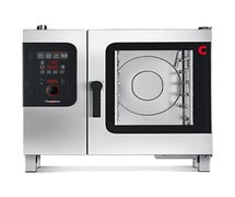 Convotherm C4 ED 6.10ES Electric Combi Oven, Boilerless