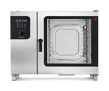 Convotherm C4ED1020GS - C4 ED Gas Combi Oven, Boilerless, Natural Gas