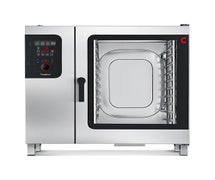 Convotherm C4ED1020ES Electric Combi Oven, Boilerless, 480V