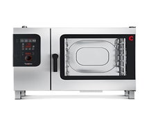 Convotherm C4 ED 6.20ES Electric Combi Oven, Boilerless, 480V