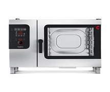 Convotherm C4 ED 6.20EB Electric Combi Oven, Steam Generator