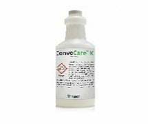 Convotherm C-CARE-C Convocare Concentrate, (2) 1-Liter Bottles