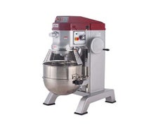 Axis AX-M60 Planetary Mixer - 60 Qt. Floor Unit