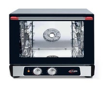 Axis AX-514 Convection Oven