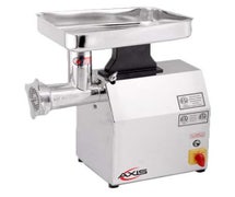 Axis AX-MG12 Meat Grinder