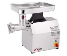 Axis AX-MG22 Meat Grinder