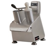 Axis EXPERT Food Processor