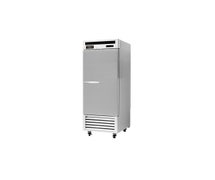 Kool-It KBSF-1 Upright Bottom Mount Freezer