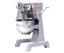 Primo PM-30 Planetary Mixer