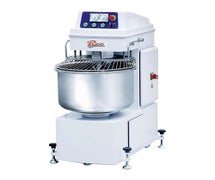 Primo PSM-40E Spiral Mixer