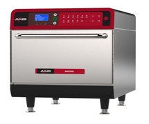 Axis Rapido Convection Speed Oven, 208V or 240V