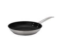 Browne 5734060 - 9" Elements Non-Stick Fry Pan
