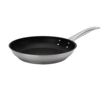 Browne 5734061 - 11" Elements Non-Stick Fry Pan