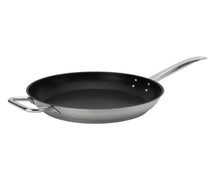 Browne 5734062  - Elements 12" Non-Stick Fry Pan
