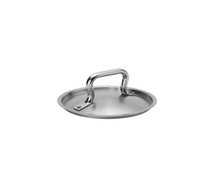 Browne 5734116 Elements Sauce Pan Cover, 6"