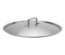 Browne 5734150 Elements Brazier Cover, 20"
