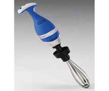 Electrolux Dito 650133 Immersion Blender - Attachment, 10"L Beater, 36 Qt. Capacity