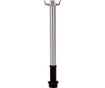 Electrolux Dito 653577 Immersion Blender - Attachment, 24"L Cutter Tube, 264 Qt. Capacity