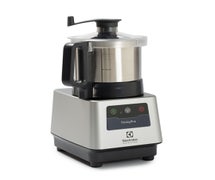 Electrolux 600999 TrinityPro Single Speed Cutter Mixer, 3.8 qt.