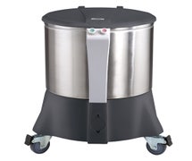 Electrolux 600096 Greens Machine Vegetable Dryer, floor model, 20 gallon