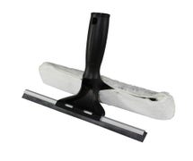 Impact Products 6240-90 Window Washer/Squeegee Combo