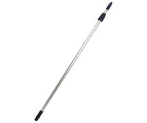 Impact Products 6248-90 Extension Handle For Window Washer-Squeegee 576-010