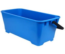 Impact Products 6250-90 6 Gallon Bucket For Window Washer-Squeegee 576-010