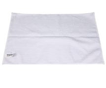 Impact Products LFWT1000 Microfiber Bar Mop Towel, 14"Wx16"D