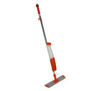 Impact Products LBH18 Mopster Bucketless Mopping System