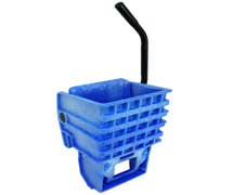 Impact Products WH6000B Plastic Squeeze Wringer, Blue