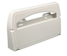 Value Series 1120 Toilet Seat Cover Dispenser - White