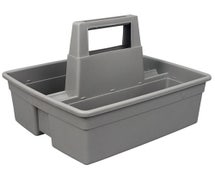 Impact Products 1803 Cleaning Caddy, Gray, Case of 6