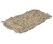 Impact Products 2005 Wall Washer Mop Head , Case of 12