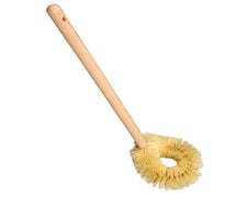 Impact Products 220 Standard Toilet Bowl Brush, Case of 12
