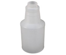 Impact Products 5016 Plastic Spray Bottle, 16 oz., Case of 150