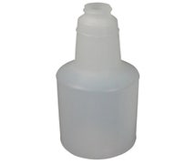 Impact Products 5024WG Plastic Spray Bottle, 24 oz., Case of 96 