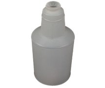 Impact Products 5032AB 32 oz. Plastic Graduated Spray Bottle, Case of 96