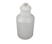 Impact Products 5032HG 32 oz. Spray Bottle
