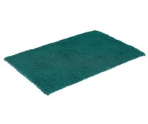 Impact Products 7315B Scouring Pad, Green, 60 Pads