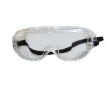 Impact Products 7322 Pro-Guard Protective Goggles