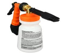 Impact Products 7507 1 Quart Foam Gun, Case of 6