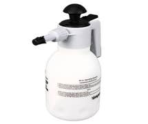 Impact Products 7548 48 oz. Jr. Pump Up Sprayer, Case of 6