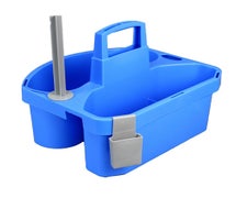 Impact Products 1850 Portable Cleaning Caddy, Case of 4