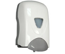 Impact Products 9325 Foam-eeze Bulk Form Soap Dispenser, Case of 12