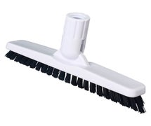 Impact Products 224 Tile and Grout Brush, Case of 12