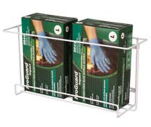 Safety Zone Wire Holder for Disposable Gloves