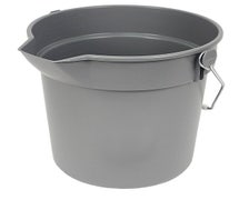 Value Series Deluxe 10-Quart Cleaning Bucket