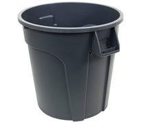 Value Series 44 Gallon Round Trash Can