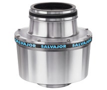 Salvajor 592-004-BASE - Disposer 1 HP